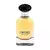 Perfume Feminino - Maison Alhambra L'INTENSE rouge addiction - (Ref. Olfativa L'Interdit Eau de Parfum Rouge Givenchy) - Eu de parfum - 100ml na internet