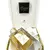 Perfume Maison Alhambra Kismet For Women (Ref. Olfativa Good Girl Gone Bad By Kilian) - Eau De Parfum - 100ml - - Fantasy Perfumaria