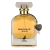Perfume Femino Precious Gold Maison Alhambra (Ref. Olfativa Perfect Marc Jacobs) - Eau de Parfum - 80 ml - comprar online
