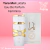 Yara Moi Lataffa Eau de Parfum – 100ml – Perfume Árabe Feminino