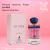 Perfume Feminino La Voie - Maison Alhambra (Inspiração MY WAY Giorgio Armani) - Eau de Parfum - 100ml Feminino na internet