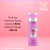 BELLA - SPRAY CORPORAL GALAXY PLUS CONCEPT (inspirado no "La vie est belle" da Lancôme) – 200 ML - comprar online