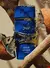 Asad Zanzibar - Lattafa - Masculino - 100 ml - Eau de Parfum na internet