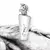 Perfume Masculino LATTAFA MAAHIR LEGACY (Ref. Olfativa Sedley Parfums de Marly) - Eau de Parfum - 100ML - Fantasy Perfumaria
