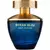 Perfume Feminino - VERSUS OCEAN BLEU POUR FEMME FRAGRANCE WORLD (Ref. Olfativa Dylan Blue Pour Femme - Versace)- Eau de Parfum - 100 ml - comprar online