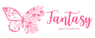Fantasy Perfumaria