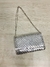Bolsa Brilho - comprar online
