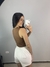 Body Luna - loja online