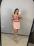 Cropped Keila