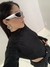 Body Cavado Paula