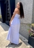 Imagem do Vestido Bela