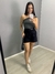 Body Yara