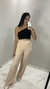 Calça Bianca - comprar online