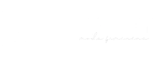 By Mandy - Moda Feminina