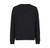 Crew neck All Saints na internet