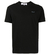 Camiseta Comme des Garcons - Black Heart