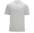 Camiseta All Saints - Quiver club