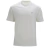 Camiseta All Saints - Quiver club