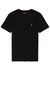 Camiseta All Saints