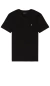 Camiseta All Saints