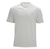 Camiseta All Saints na internet