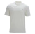 Camiseta All Saints na internet