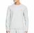 Crew neck All Saints