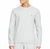 Crew neck All Saints - comprar online