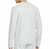 Crew neck All Saints - comprar online