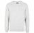 Crew neck All Saints na internet