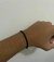 Pulseira Saint-Pierre - loja online