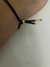 Imagem do Pulseira Saint-Pierre