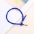 Pulseira Saint-Pierre - Quiver club