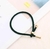 Pulseira Saint-Pierre na internet