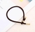 Pulseira Saint-Pierre - comprar online