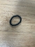 Pulseira Preta - comprar online