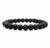 Pulseira Preta