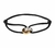 Pulseira Quiver-Club - comprar online