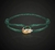 Pulseira Quiver-Club