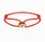 Pulseira Quiver-Club - loja online