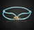 Pulseira Quiver-Club na internet