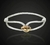 Pulseira Quiver-Club - Quiver club