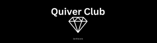 Quiver club