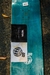 GIRL SKATEBOARDS