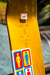 Imagem do GIRL PRO MODEL SEAN MALTO