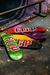 Carrossel 4