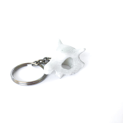 Llavero Cubone