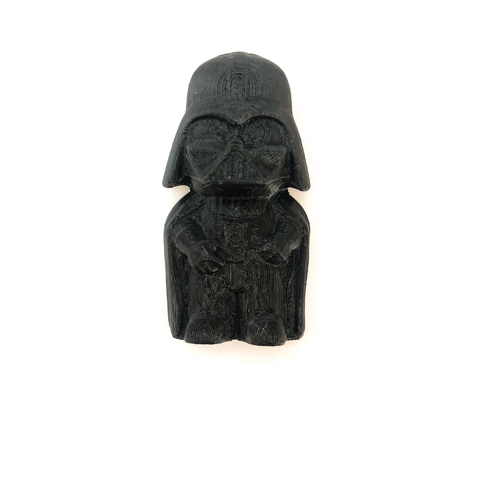 Imán Darth Vader