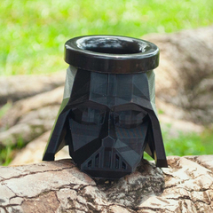 Mate Darth Vader