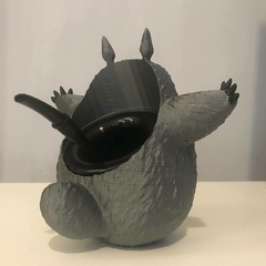 Mate Totoro - comprar online